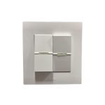 md10-003vkl2-Photoroom