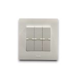 md10 005 vkl3-Photoroom