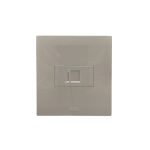 md10-018 internet-Photoroom