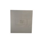 md10-019 tel-Photoroom