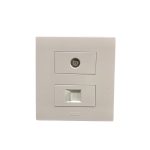 md10-020 tv+tel-Photoroom