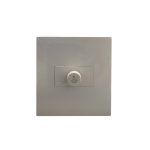 md10-024 dimming-Photoroom