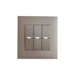 md12-005 vkl3-Photoroom