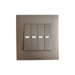 md12-007-Photoroom