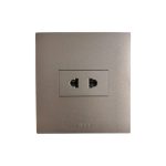 md12-010-Photoroom