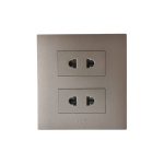md12-011-Photoroom