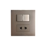 md12-012-Photoroom