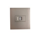 md12-019-Photoroom