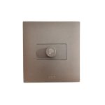 md12-024-Photoroom