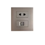 md12-028-Photoroom