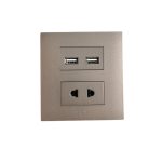 md12-030-Photoroom