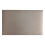 md12-031-Photoroom