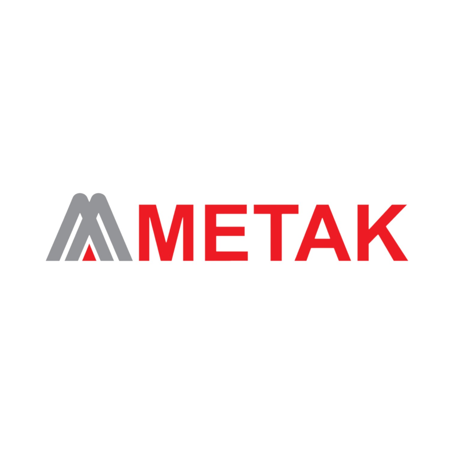 metak-Photoroom