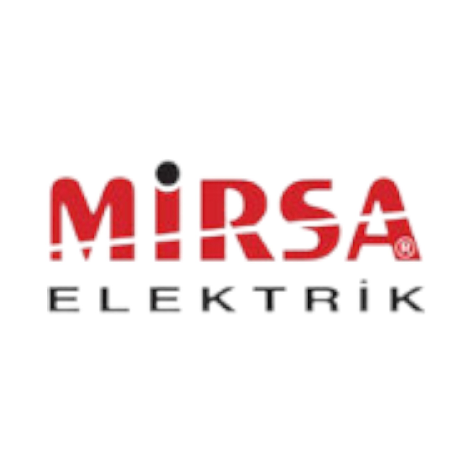 mirsa-Photoroom