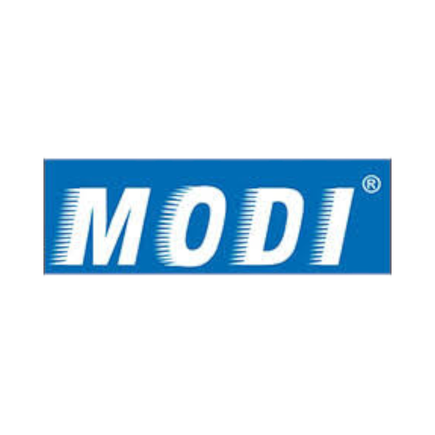 modi-Photoroom