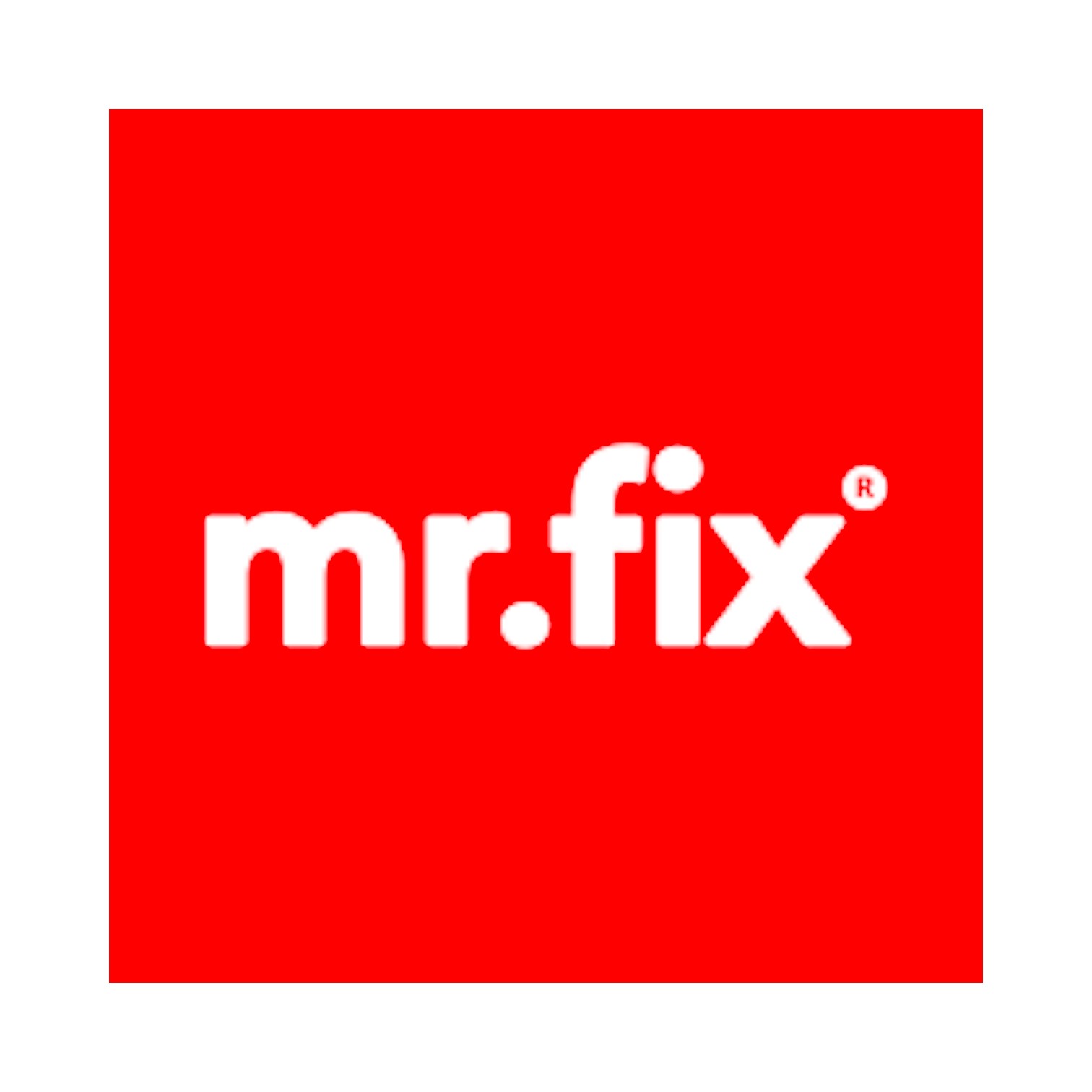 mr fix-Photoroom