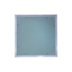 mudaxile qap 40x40-Photoroom