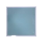 mudaxile qap 50x50-Photoroom