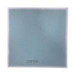 mudaxile qap 60x60-Photoroom