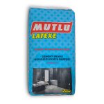 mutlu la a 25kq-Photoroom