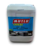 mutlu la texe b 10-Photoroom