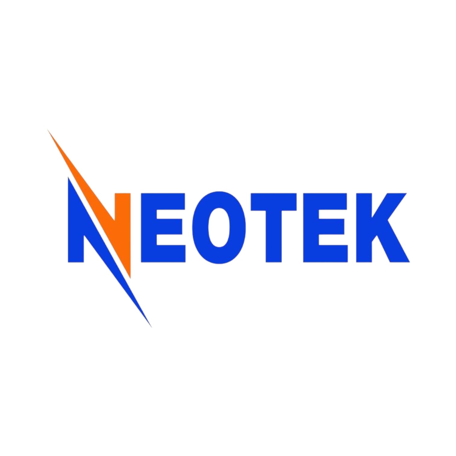 neotek-Photoroom