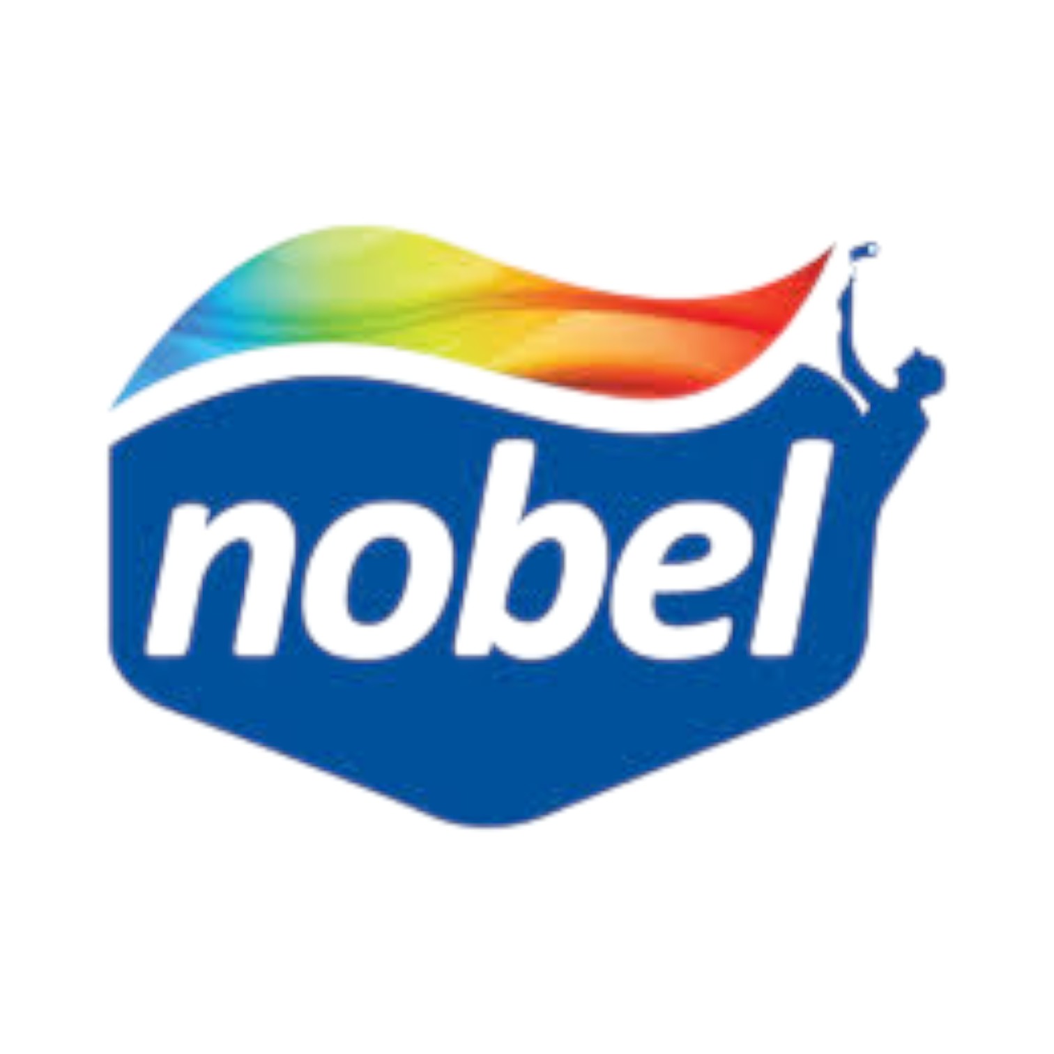nobel-Photoroom