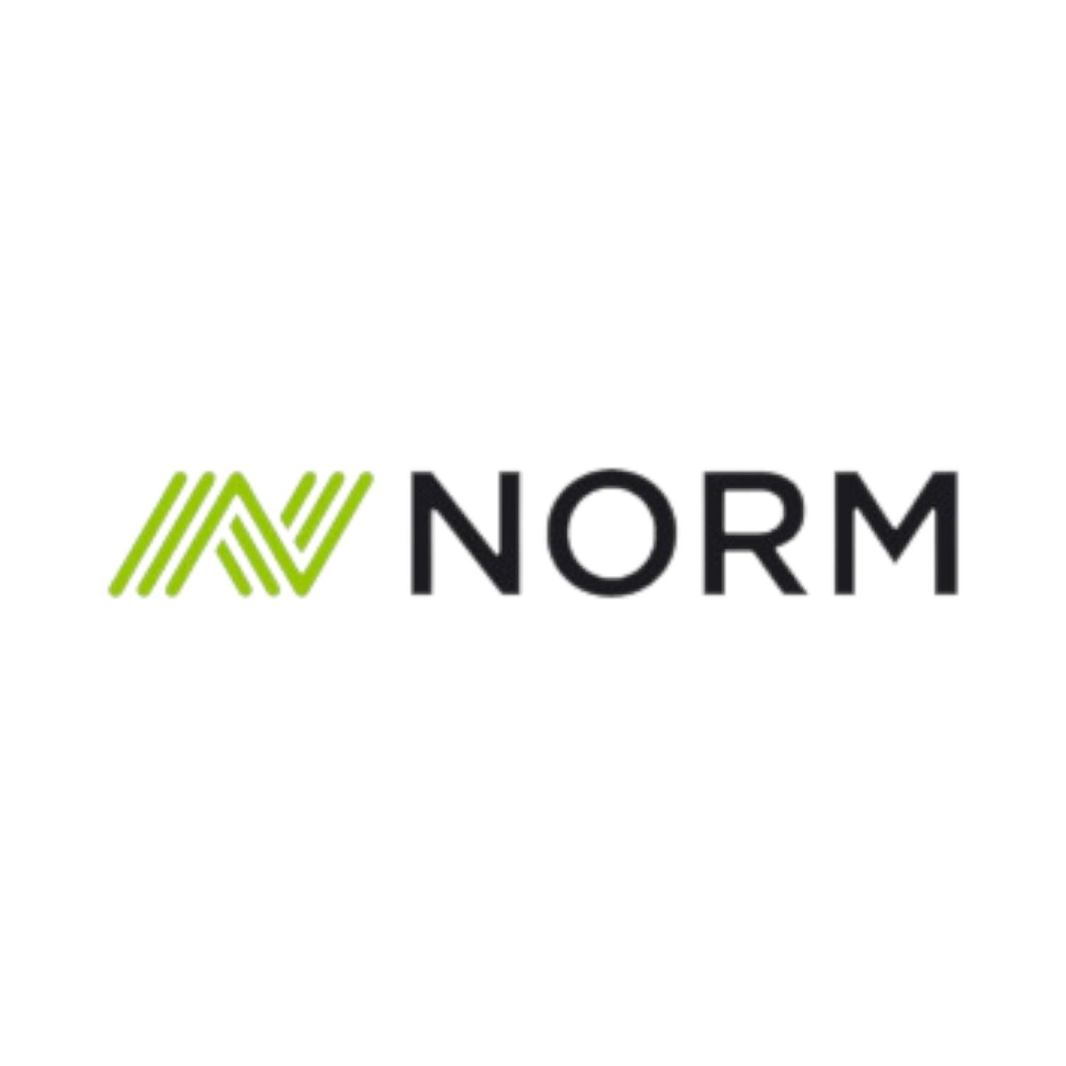 norm-Photoroom
