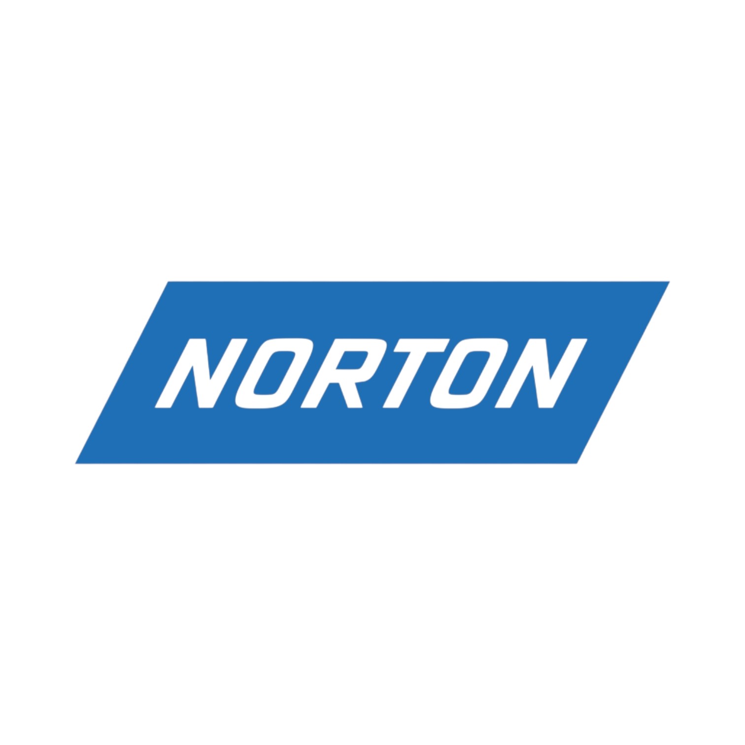 norton-Photoroom