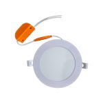 op plq0109r üh-40-Photoroom