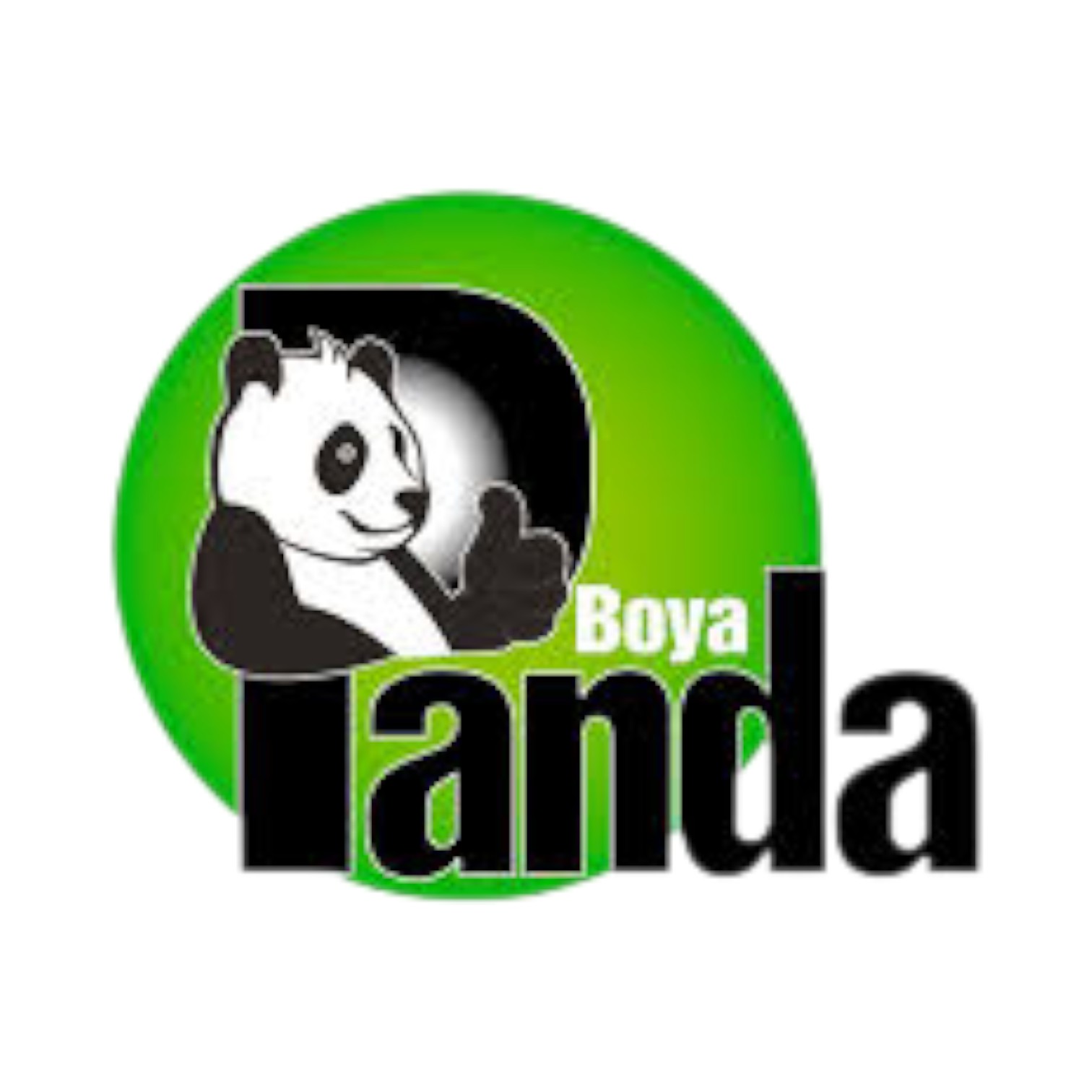 panda-Photoroom