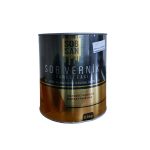 parket laki-Photoroom