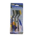 pas sotkasi 3-Photoroom