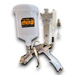 pilevizator 600ml 73170 ag-Photoroom