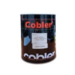 pirinc antik 113-Photoroom