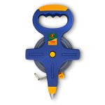 polad olcu 100-Photoroom