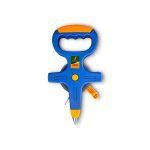 polad olcu 30-Photoroom