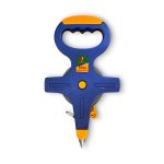 polad olcu 50-Photoroom