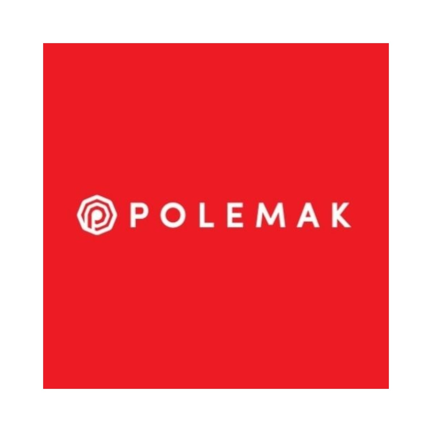 polemak-Photoroom