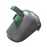 qaynaq maskasi-Photoroom