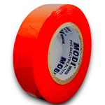 red izolent-Photoroom