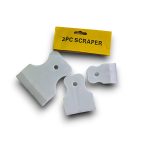 rezin spatel 3-Photoroom