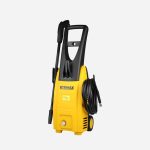 rtm711-basincli-yikama-makinasi-v1