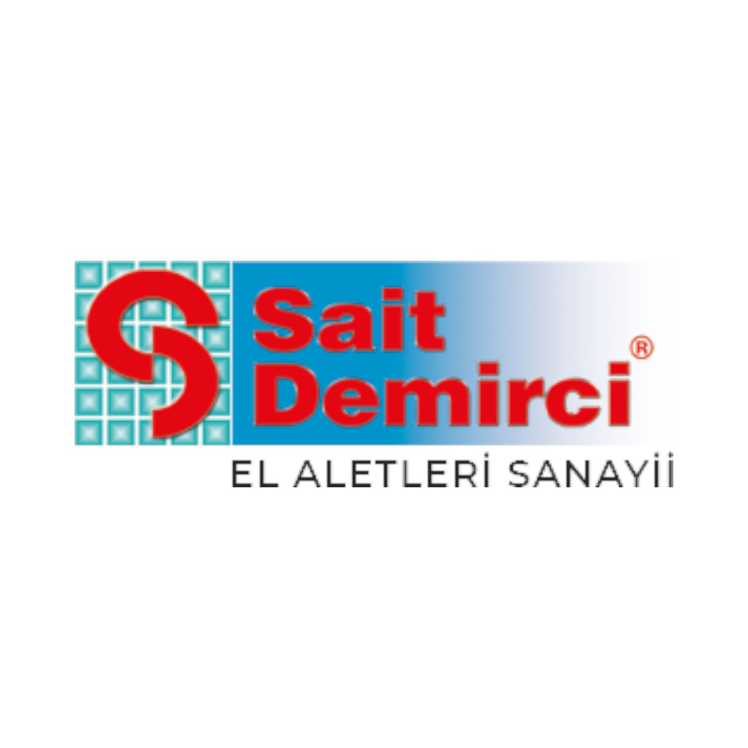 sait demirci-Photoroom