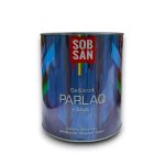 sel parlak 7016-Photoroom