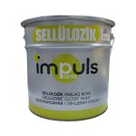 selulozik parlaq-Photoroom