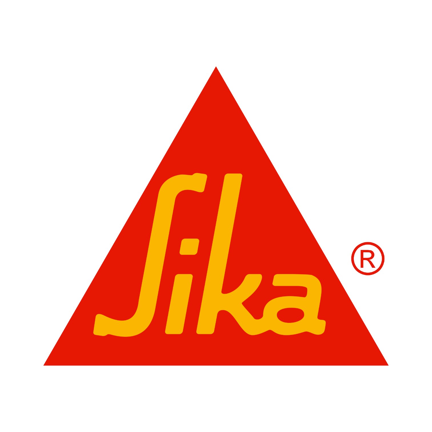 sika-Photoroom