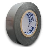 silver izolent-Photoroom