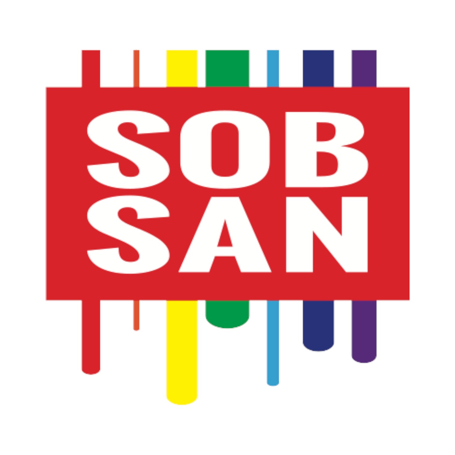 sobsan-Photoroom