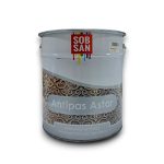 sobsan antipas siyaph-Photoroom